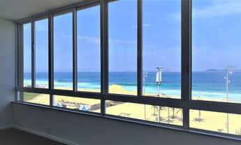 Imagem 6: Espetacular Apartamento na Delfim Moreira com 362M2