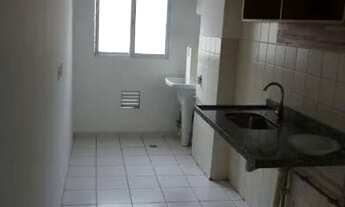 Imagem 6: Apartamento com 2 dormitórios para alugar, 63 m² por R$ 3.320/mês - Vila Guilherme - São P