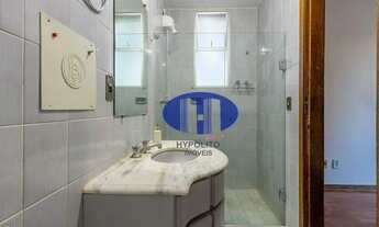 Imagem 12: Apartamento com 4 dormitórios, 130 m² - venda por R$ 495.000,00 ou aluguel por R$ 3.104,44