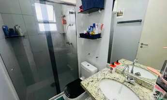 Imagem 5: Alugo Apartamento RES. Lê Boulevard