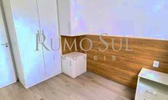 Imagem 4: SAO PAULO - Apartamento Padrão - Jardim Marajoara