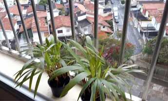 Imagem 2: APARTAMENTO PARA VENDA