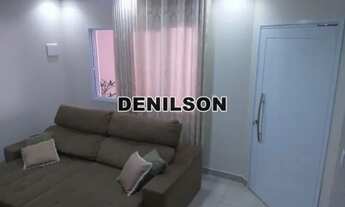 Imagem 5: Lindo sobrado com excelente localização