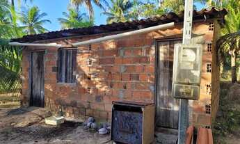 Imagem 5: Terreno para venda em Barra do Itariri - Conde - BA