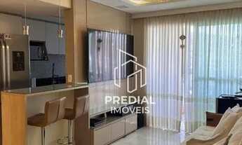 Imagem 6: Apartamento com 2 dormitórios à venda, 86 m² por R$ 950.000,00 - Icaraí - Niterói/RJ