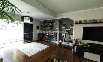 Imagem 5: Sobrado com 3 quartos, Boqueirão, Santos. Comercial/residencial