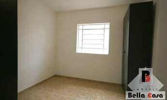 Imagem 2: Otimo Sobrado para locação na região da vila mariana