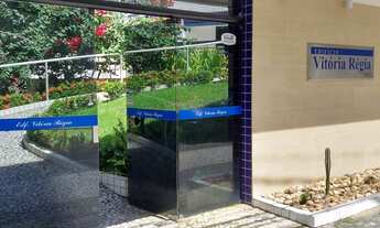 Imagem 3: OFERTA IMPAR. EDF VITORIA REGIA! 02 QUARTOS, 01 SUITE. DO JEITO QUE ESTÁ. PODE SER PLANO