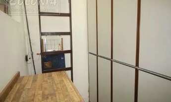 Imagem 7: Santo André - Casa Padrão - Vila Lucinda