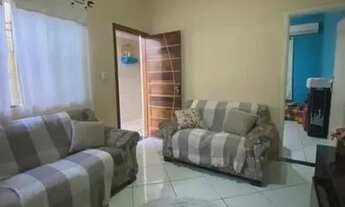 Imagem 6: Vende-se uma Casa em Jucutuquara - Vitória - ES