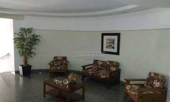 Imagem 2: Apartamento com 2 dormitórios à venda, 75 m² por R$ 530.000,00 - Icaraí - Niterói/RJ