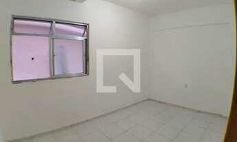 Imagem 6: Casa para Aluguel - Itaipu, 2 Quartos, 80 m2