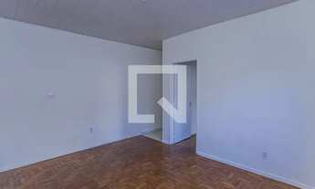 Imagem 2: Casa para Aluguel - Casa Verde, 2 Quartos, 95 m2