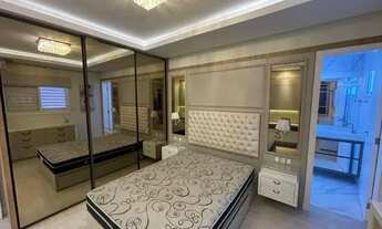 Imagem 2: Apartamento pronto para morar em Araranguá/SC