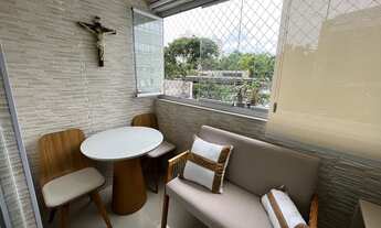 Imagem 5: Salvador - Apartamento Padrão - Stiep