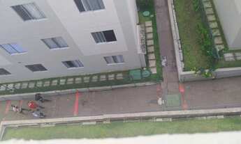 Imagem 5: Vendo apartamento 4° andar Jd Boa vista divisa Osasco próximo da Raposo