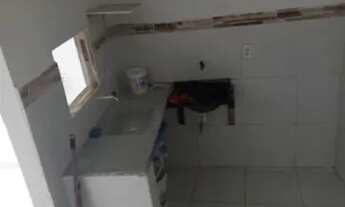 Imagem 4: Casa no santarem potengi entre a Pompeia e a Itapetinga