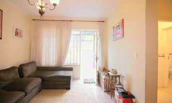 Imagem 2: São Paulo - Casa Comercial - Santana