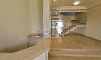 Imagem: Casa com 3 dormitórios para alugar, 500