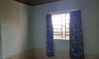 Imagem 4: Casa para alugar