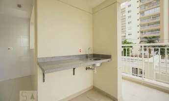 Imagem 3: Apartamento para Aluguel - Mooca, 3 Quartos, 98 m2