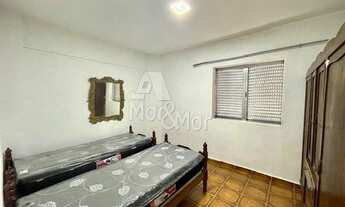 Imagem 7: Apartamento na Praia das Pitangueiras!