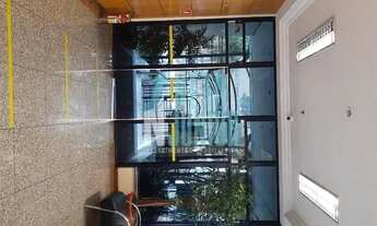 Imagem 16: Conjunto, 88 m² - venda por R$ 886.000,00 ou aluguel por R$ 9.034,08/mês - Vila Mariana