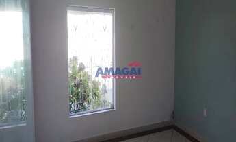 Imagem 6: Jacareí - Casa Padrão - Centro