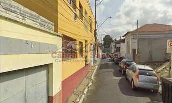 Imagem 2: ITU - Kitchenette/Conjugados - CENTRO