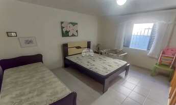 Imagem 6: Casa Residencial para Venda no Carmery em Pontal Do Paraná, 260 m²