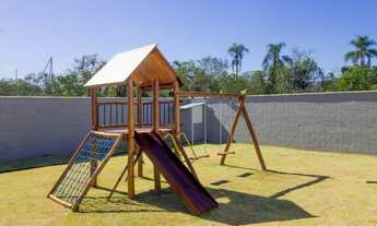 Imagem 4: Apartamento 2 quartos térreo no Rio do Ouro bairro Murta Itajaí