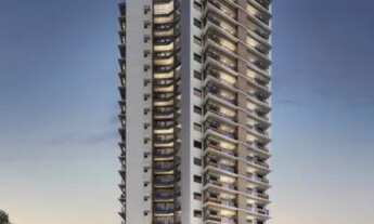 Imagem: Apartamento Osasco Centro