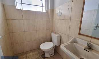 Imagem 6: Sala comercial para alugar no Centro - Campinas/SP