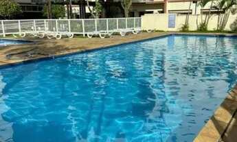 Imagem 3: Condomínio Conquista - Santo André - Decorado