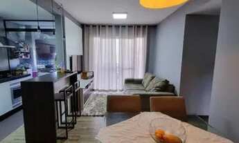 Imagem 6: Apartamento 03 dormitórios no Pagani