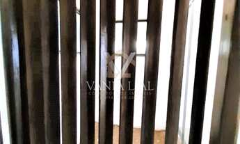 Imagem 2: Casa para Aluguel por Temporada em Farol Velho - Salinópolis - PA