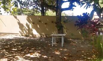 Imagem 2: Casa para venda em Camboriú