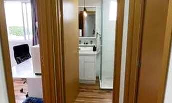 Imagem 6: Casa pra vender e alugar