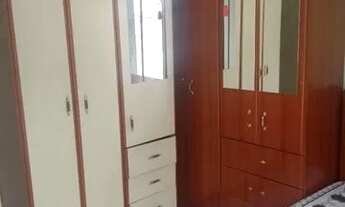 Imagem 4: Aluguel de quarto individual para moças em Santana!!