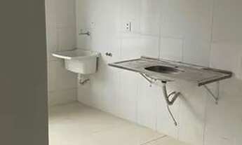 Imagem 6: ÁGIO PROX ANTIGA GARAGEM ANAPOLINA