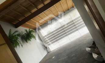 Imagem 2: Casa para Venda em São José do Rio Preto, Residencial Morada do Sol, 3 dormitórios, 1 suít