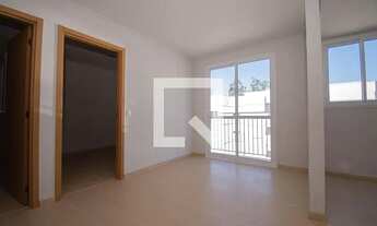 Imagem 6: Apartamento para Aluguel - Santo Afonso, 2 Quartos, 49 m2