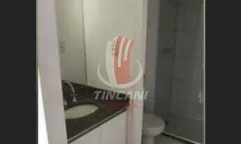 Imagem 6: Apartamento para Locação no bairro Tatuapé, 1 dorm, 1 vaga, 38 metros - A menos de 05 minu