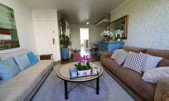 Imagem 2: Apartamento à venda com 3 dormitórios na Zona Oeste, Pinheiros, São Paulo, SP