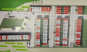 Imagem 4: Casa Condominio em Vila Nova