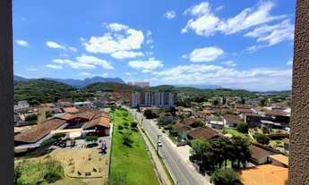 Imagem 3: Joinville - Apartamento Padrão - Costa e Silva