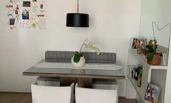 Imagem 6: ÓTIMA OPÇÃO PRÓXIMO AO METRO BUTANTÃ E USP!