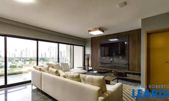 Imagem 3: DUPLEX - VILA EMA - SP