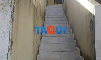 Imagem 3: Apto para locação fixa a 800 metros da praia, Parque Central, CABO FRIO - RJ