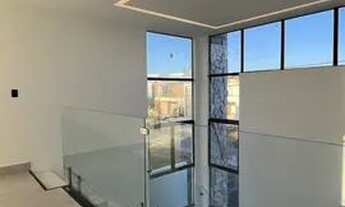 Imagem 6: Terras alphaville Sergipe 2